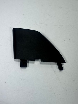 Espace v защита треугольник зеркало левая заглушка 802933427r фото №1