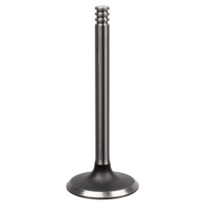 Клапан всасывающий febi 21018 фото №1