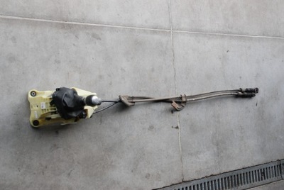 Домкрат троси honda accord viii 2.2 idtec 08-14 фото №1