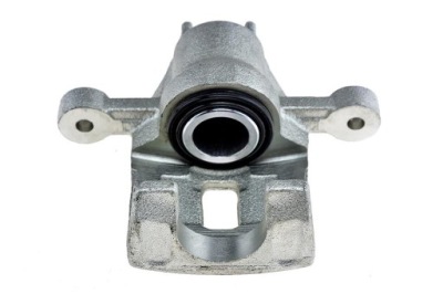 Супорт гальмівний задня p kia sportage ii 2.0 2.7 v6 фото №1