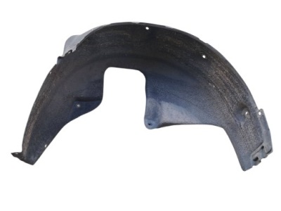 Подкрылок задняя правое kia sportage iv 86822f1500 2015-2021 rok фото №1