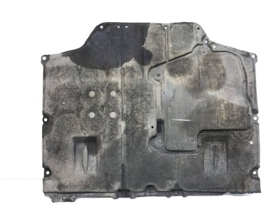 Toyota ch-r corolla плита защита pod двигатель 51410-02310 фото №1