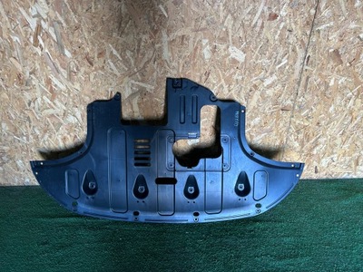 Підлога захист kia proceed iii gt фото №1