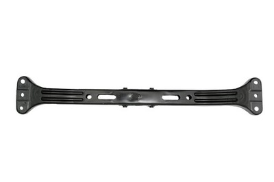 Балка підрамник задня підвіска hyundai elantra 2003- фото №1