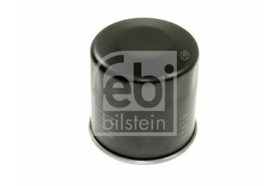 FEBI BILSTEIN FILTRAS ALYVOS DAEWOO TICO DAIHATSU APPLAUSE I APPLAUSE II 