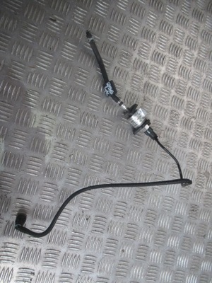 Audi rs6 c8 4k нагрівач пального помпа webasto 4m0963303c фото №1