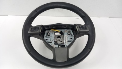 Opel astra h воздуховод мультифункция кожа фото №1