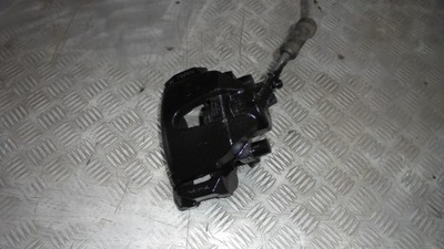 Супорт правий перед volvo v40 ii d2 1.6d 2014 фото №1