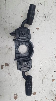 Переключатель комбинированный mazda cx5 ii фото №1