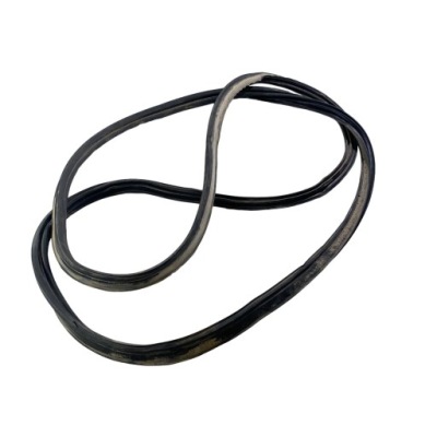 Nissan rogue 2018 ущільнювачі фото №1