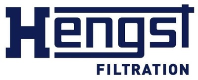 Hengst фильтр e377l фильтр воздуха фото №1