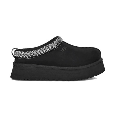 Ugg Tazz Slipper Black 39