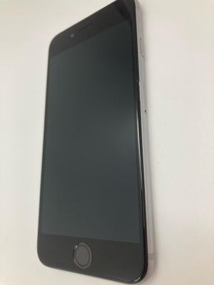 APPLE iPhone 6 64GB Gwiezdna szarość