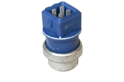 Jp group датчик температури фото №1