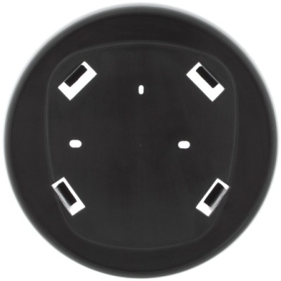 Fiat tipo 2015- кронштейн емблема logo решітка решітка радіатора фото №1