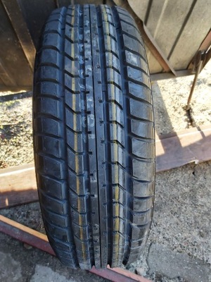 185/65/14 185/65R14 Kumho Powermax 2 nowa