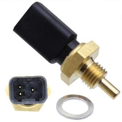 RENAULT MEGANE SCENIC SENSOR TEMPERATURE WATER  