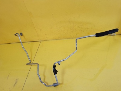 Шланг wąż кондиціонера smart forfour 1.3 b nr487 фото №1