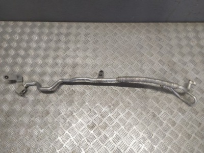 Bmw 7 f01 f04 шланг кондиционера 9199882 фото №1