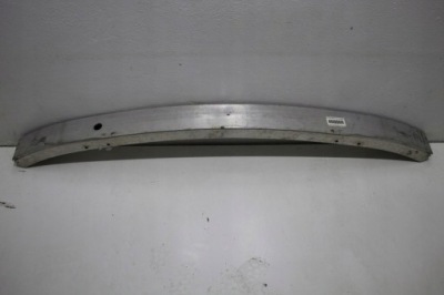 Mercedes r251 w251 балка перед передня ідеальний стан фото №1