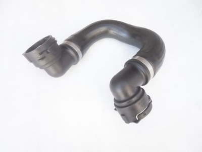 Opel combo astra , meriva 2016r шланг труба фото №1