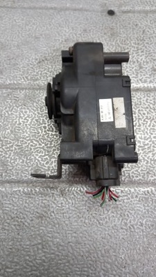 Потенциометр газа mazda 6 g6t25074m2 фото №1