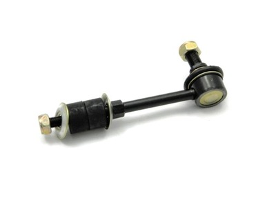 З'єднувач стабілізатора перед do toyota 4 runner ii фото №1