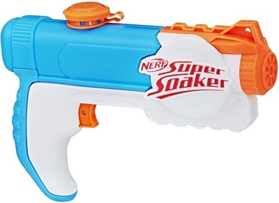 Pistolet na wodę Hasbro