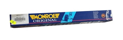 Monroe mg247 амортизатор фото №1