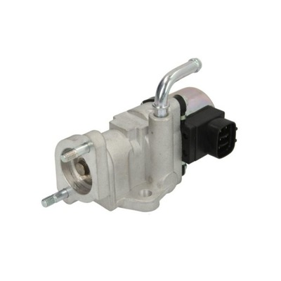 Engitech ent500129 клапан agr фото №1