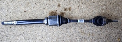 Nowa правая приводной вал do forda edge 2018- 2,0 fwd фото №1