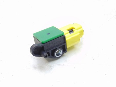 SENSOR SENSOR GOLPE VW PASSAT B7 5N0959351B  