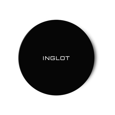 Kasetka FREEDOM SYSTEM [1] Round Gloss INGLOT