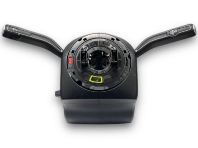 Mercedes w167 переключатель комбинированный лента 1679000928 фото №1