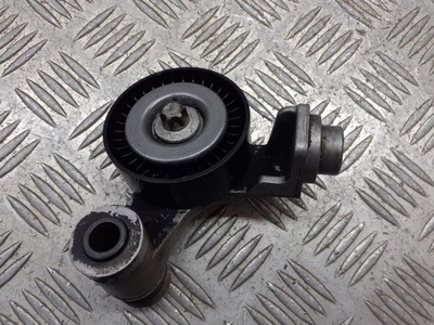 Натяжитель ремень opel corsa d 1.2 16v 55352021aw фото №1