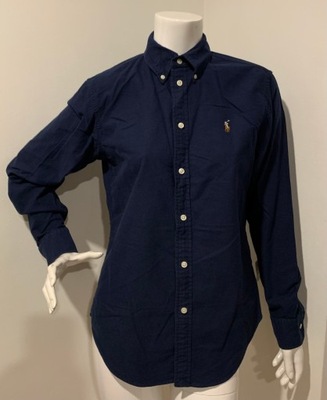 Polo Ralph Lauren koszula classic fit roz M