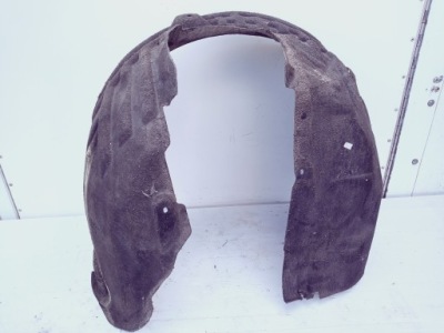 Volvo v40 ii підкрилок ліва передні перед 31265973 фото №1