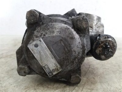 Насос підсилювача renault master ii 2.8 dci 114km 1998-2003 zf фото №1