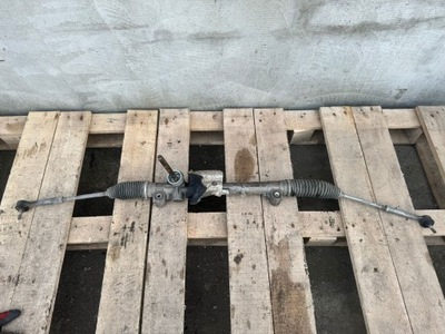 Jeep renegade fiat 500x трансмиссия рулевая рейка 52005180 фото №1