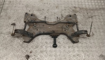 Hyundai i10 ii подрамник подрамник подрамник 1.0 2015r фото №1