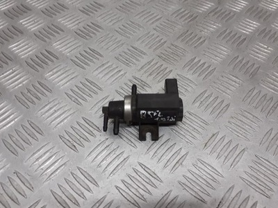 Клапан вакуумa vw passat b5 fl 1.9 tdi фото №1