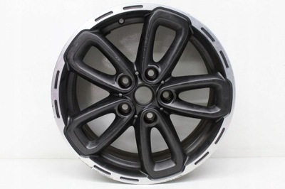 Mini Countryman R60 R61 Felga Felgi 17"