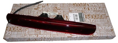 Свет стоп reanult espace iv 8200036509 оригинал фото №1