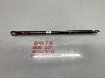 Балка розпірка bmw f40 2.0 d 20 r 7327763 фото №1