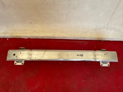 Балка усилитель перед peugeot partner rifter berlingo combo e 18- фото №1
