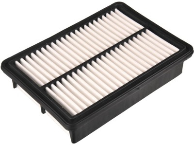 Фильтр воздуха mazda 3 bp cx-30 dm 2.0 skyactiv-g оригинал фото №1