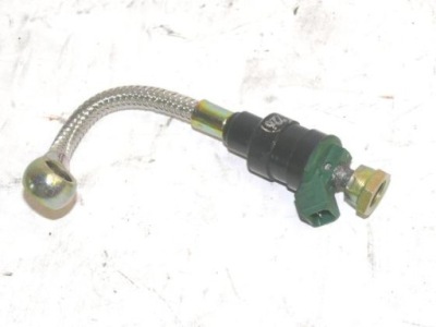 034906267b клапан oryg салон audi tradition оригинальный номер фото №1