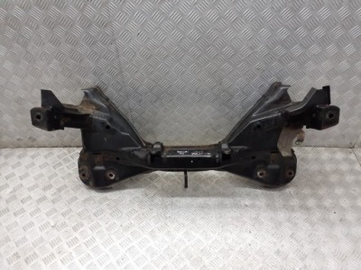 Підрамник поперечина volvo v40 1.8 di фото №1