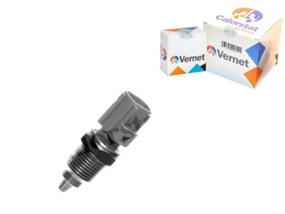 SENSOR TEMPERATURE FLUID COOLING VOLVO C30 S40 II V50 FORD C-MAX  