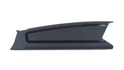 Audi a7 4g захист заглушка 4g8827685a фото №1